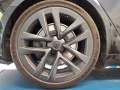 Tesla Model S Dual Motor Performance