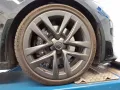 Tesla Model S Dual Motor Performance