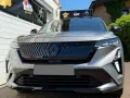 Renault Rafale 300 E-Tech Esprit Alpine,Harman,Solarbay