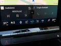 Renault Rafale 300 E-Tech Esprit Alpine,Harman,Solarbay