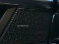 Renault Rafale 300 E-Tech Esprit Alpine,Harman,Solarbay