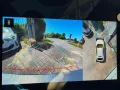Renault Rafale 300 E-Tech Esprit Alpine,Harman,Solarbay