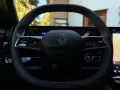 Renault Rafale 300 E-Tech Esprit Alpine,Harman,Solarbay