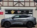 Renault Rafale 300 E-Tech Esprit Alpine,Harman,Solarbay