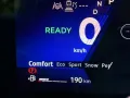 Renault Rafale 300 E-Tech Esprit Alpine,Harman,Solarbay
