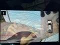 Renault Rafale 300 E-Tech Esprit Alpine,Harman,Solarbay
