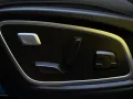 Renault Rafale 300 E-Tech Esprit Alpine,Harman,Solarbay