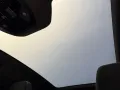 Renault Rafale 300 E-Tech Esprit Alpine,Harman,Solarbay