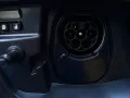 Renault Rafale 300 E-Tech Esprit Alpine,Harman,Solarbay