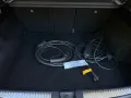 Renault Rafale 300 E-Tech Esprit Alpine,Harman,Solarbay