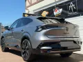 Renault Rafale 300 E-Tech Esprit Alpine,Harman,Solarbay