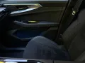 Renault Rafale 300 E-Tech Esprit Alpine,Harman,Solarbay