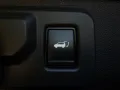 Renault Rafale 300 E-Tech Esprit Alpine,Harman,Solarbay