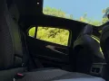 Renault Rafale 300 E-Tech Esprit Alpine,Harman,Solarbay