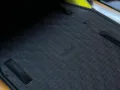 Renault Rafale 300 E-Tech Esprit Alpine,Harman,Solarbay