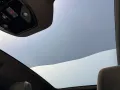 Renault Rafale 300 E-Tech Esprit Alpine,Harman,Solarbay