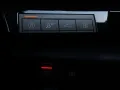 Renault Rafale 300 E-Tech Esprit Alpine,Harman,Solarbay