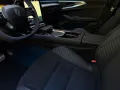 Renault Rafale 300 E-Tech Esprit Alpine,Harman,Solarbay