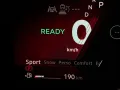 Renault Rafale 300 E-Tech Esprit Alpine,Harman,Solarbay