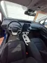 Toyota Prius 1.8-l-VVT-i -