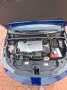 Toyota Prius 1.8-l-VVT-i -