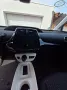 Toyota Prius 1.8-l-VVT-i -