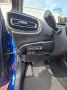 Toyota Prius 1.8-l-VVT-i -