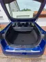 Toyota Prius 1.8-l-VVT-i -