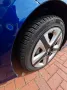 Toyota Prius 1.8-l-VVT-i -