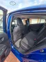 Toyota Prius 1.8-l-VVT-i -