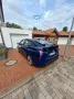 Toyota Prius 1.8-l-VVT-i -