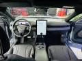 Ford Mustang Mach-E Premium AWD