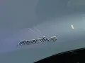 Ford Mustang Mach-E Premium AWD