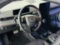 Ford Mustang Mach-E Premium AWD