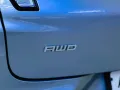 Ford Mustang Mach-E Premium AWD