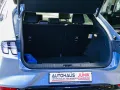 Ford Mustang Mach-E Premium AWD