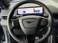 Ford Mustang Mach-E Premium AWD