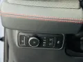 Ford Mustang Mach-E Premium AWD
