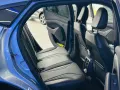 Ford Mustang Mach-E Premium AWD