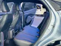 Ford Mustang Mach-E Premium AWD
