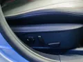 Ford Mustang Mach-E Premium AWD