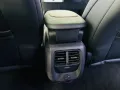 Ford Mustang Mach-E Premium AWD