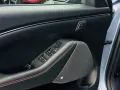 Ford Mustang Mach-E Premium AWD