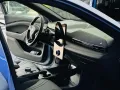Ford Mustang Mach-E Premium AWD