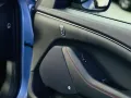 Ford Mustang Mach-E Premium AWD