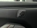 Ford Mustang Mach-E Premium AWD