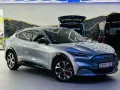 Ford Mustang Mach-E Premium AWD