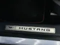 Ford Mustang Mach-E Premium AWD