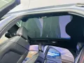 Ford Mustang Mach-E Premium AWD