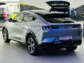 Ford Mustang Mach-E Premium AWD